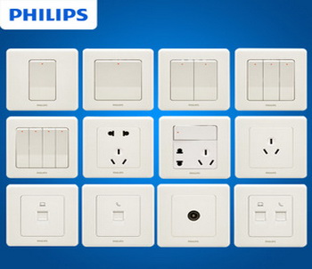 philipsز